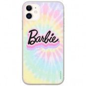 Mobilskal Barbie 042 iPhone 12 Mini