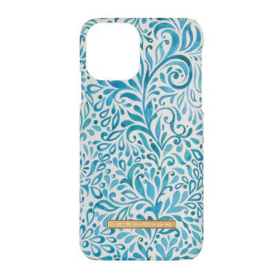 Onsala Soft Flow Ornament Mobilskal iPhone 12 Mini