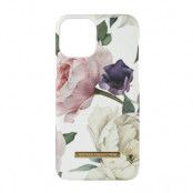 Onsala Soft Rose Garden Mobilskal iPhone 12 Mini