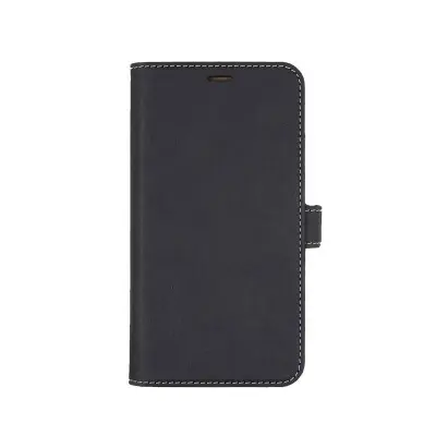 ONSALA Mobilfodral Eco Svart - iPhone 12 Mini