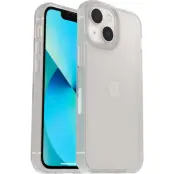 OtterBox React Series (iPhone 12 mini/13 mini)