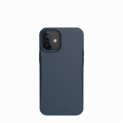 Outback Biodegradable Case iPhone 12 Mini Mallard