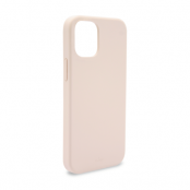 Puro Icon Skal iPhone 12 Mini - Rosa