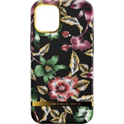 Richmond&Finch Flower Show (iPhone 12 Pro Max)