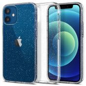 SPIGEN Liquid Crystal iPhone 12 Mini - Glitter Crystal