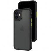 Spigen Ciel By Cyrill Color Brick (iPhone 12 mini)