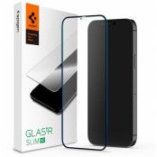 Spigen GLAS.tR Full Coverage HD