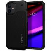 Spigen Hybrid NX Case (iPhone 12 mini)