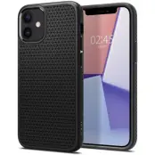 Spigen Liquid Air (iPhone 12 mini)