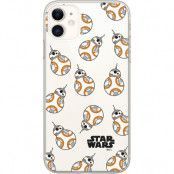 Star Wars BB-8 Case