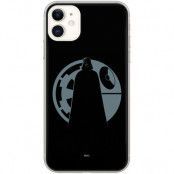 Star Wars Darth Vader Case