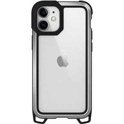 Elago Silicone Hang Case (AirPods 4) - Glow in the dark