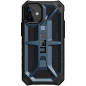 UAG Monarch Skal iPhone 12 Mini - Mallard