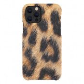 A Good Company - Leopard Case (iPhone 12 Pro Max)
