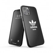 Adidas Tokyo Skal till iPhone 12 Pro Max Svart