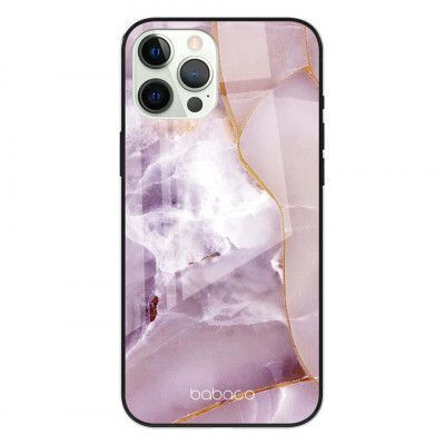 Babaco Skal Abstract 009 iPhone 12 Pro Max