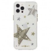 Case-Mate Sheer Superstar Case