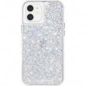 Case-Mate Twinkle Stardust