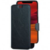 Champion 2-in-1 Slim Wallet Case (iPhone 12 Pro Max)