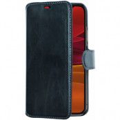 Champion Slim Wallet Case (iPhone 12 Pro Max)