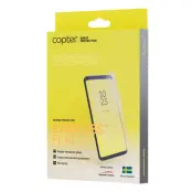 Copter Exoglass (iPhone 12 Pro Max)