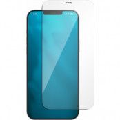 Deltaco Tempered Glass 9H