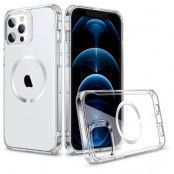 ESR - Ch Halolock Magsafe iPhone 12 Pro Max - Jelly Clear