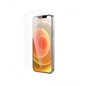 [2 PACK] HOCO HD Full Glue Härdat Glas iPhone 12 Pro Max