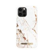 iDeal Fashion Case iPhone 12 Pro Max Carrara Gold