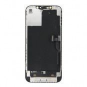 iPhone 12 Pro Max Skärm med LCD-display Super Retina XDR Renoverad