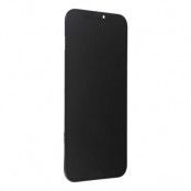 iPhone 12 Pro Max Skärm med LCD-display ZY-LTPS Utbytbar IC