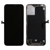 iPhone 12 Pro Max Skärm med LCD-display Incell AAA (Livstidsgaranti)