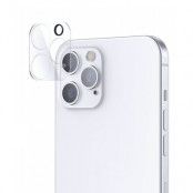 Joyroom Mirror Series Kamera linskydd iPhone 12 Pro Max