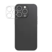 Nuglas Camera Lens Protector (iPhone 12 Pro Max)