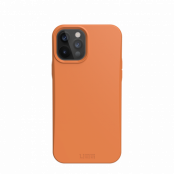 Outback Bio Case iPhone 12 Pro Max Orange