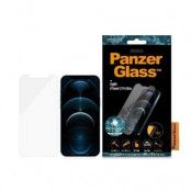 PanzerGlass Pro Standard Super Plus Härdat Glas iPhone 12 Pro Max