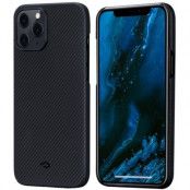 Pitaka Air Case (iPhone 12 Pro Max)