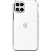 Puro Impact Clear iPhone 12 Pro Max - Transparent