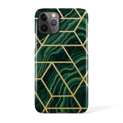 Svenskdesignat mobilskal till Apple iPhone 12 Pro Max - Pat2619