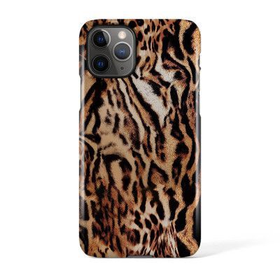 Svenskdesignat mobilskal till Apple iPhone 12 Pro Max - Pat2605