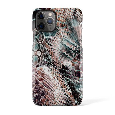 Svenskdesignat mobilskal till Apple iPhone 12 Pro Max - Pat2599