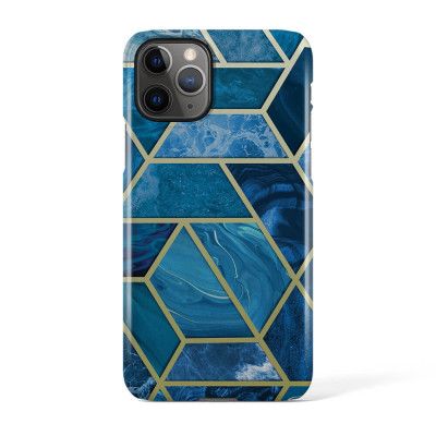 Svenskdesignat mobilskal till Apple iPhone 12 Pro Max - Pat2612