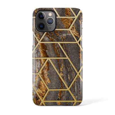 Svenskdesignat mobilskal till Apple iPhone 12 Pro Max - Pat2628