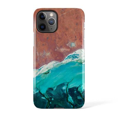 Svenskdesignat mobilskal till Apple iPhone 12 Pro Max - Pat2665