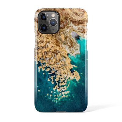 Svenskdesignat mobilskal till Apple iPhone 12 Pro Max - Pat2672