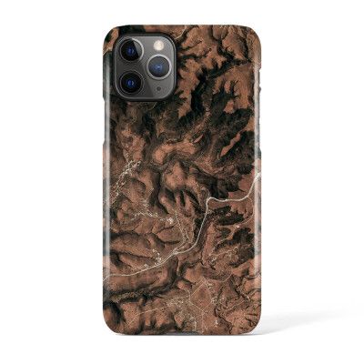 Svenskdesignat mobilskal till Apple iPhone 12 Pro Max - Pat2678