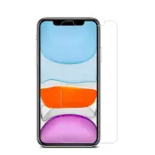 Trolsk Glass Screen Protector (iPhone 12 Pro Max)