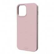 UAG iPhone 12 Pro Max, Outback Biodg. Cover, Lila