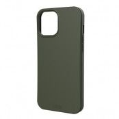 UAG iPhone 12 Pro Max, Outback Biodg. Cover, Oliv