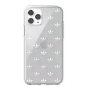 Adidas iPhone 12 Pro Mobilskal OR Snap - Flerfärgad